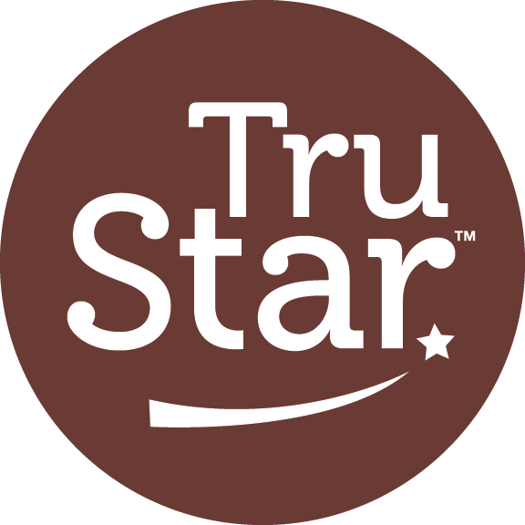 TruStar