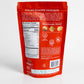 TruStar™  Italian Roasted Hazelnuts ready to Eat Package of 6.